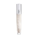 L'Oreal Paris Brilliant Signature Plump-In-Glos P1