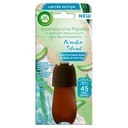 Air Wick Aroma Mist Náplň do aromatickej hmly Fidži voda a čerstvé aloe