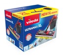 Vileda Ultramax BOX XL plochý mop