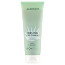 Aloesove Bio+ telový peeling 245 g