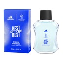 Adidas Best of the Best voda po holení 100 ml