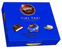 Tiki Taki Chocolate Box Wawel Zimná ponuka 330g