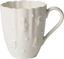 Hrnček Villeroy&Boch Toys Delight Royal Classic, porcelán, 300 ml