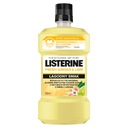 Listerine ústna voda 500 ml P1