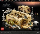 LEGO Star Wars 75290 Mos Eisley Cantina