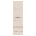 Miya MySkinPro ACID SÉRUM 30 ml