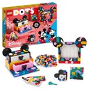 LEGO Dots 41964 Mickey Mouse a Minnie Mouse - súprava