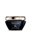 Kérastase Chronologiste revitalizačná maska ​​na vlasy 200 ml