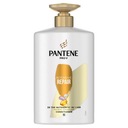 Pantene Intensive Repair kondicionér na vlasy 1000 ml