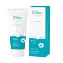 Oillan derm+ telový balzam 200 ml