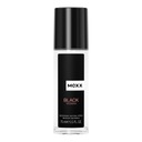 Mexx Black Woman 75ml DEO