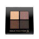 Paletka očných tieňov Max Factor Color Expert Mini 003