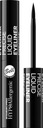 HYPO Precise Liquid Eyeliner 01 5 g