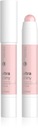 Bell HYPOAllergenic Highlighter Stick 01