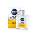 NIVEA MEN BALZAM PO HOLENÍ ACTIVE ENERGY 100ML