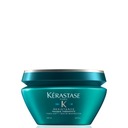 KERASTASE THERAPISTE REBUILDING MASK 200ml