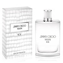 Jimmy Choo Man Ice 100ml * EDT pánska toaletná voda