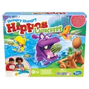 Arkádová hra Hasbro E9707 Hungry Hippies