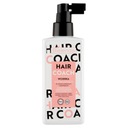 Bielenda HAIR COACH mlieko pre oslabené a vypadávajúce vlasy 150 ml