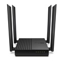 Dvojpásmový router TP-Link Archer C64 AC1200 MU-MIMO