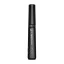 Maskara LOREAL TELESCOPIC LIFT Extra Black