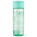 FACE BOOM SEBOOM TONIC W/GEL