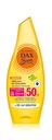 DAX Opaľovacia emulzia pre deti SPF50 175ml