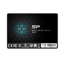 Silicon Power S55 SSD 120 GB 2,5