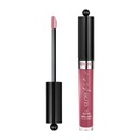 Bourjois Fabuleux Gloss 008 Berry Talented Nawi P1