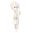 AA WINGS OF COLOR Healthy Wear Illuminating Concealer 300 Nude 13 ml