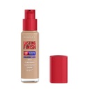 Podkladová báza Rimmel Lasting Finish 35H 100 Ivory