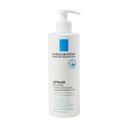 La Roche-Posay Lipikar emulzia 400 ml