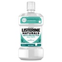 Listerine ústna voda 500 ml