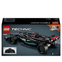 LEGO Technic 42165 Mercedes-AMG F1 W14 E Performance Pull-Back