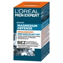 Loreal Men Expert hypoalergénny hydratačný krém 50 ml