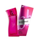 Bruno Banani Pure Woman 30ml EDT