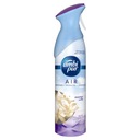 AMBI PUR Air Vanilia osviežovač vzduchu 300 ml