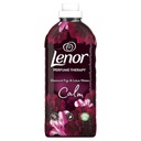 Lenor Diamond Figs aviváž 1200 ml