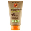 KOLASTYNA ECO emulzia na opaľovanie pre deti SPF30