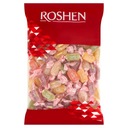 Roshen Jelly Jelly 1 kg 1000 g