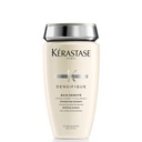 Kerastase Densifique Densite šampón na zahustenie vlasov 250ml