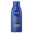 Nivea Spevňujúce mlieko 400 ml 400 g