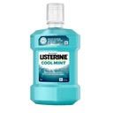 LISTERINE Cool Mint ústna voda 1000ml