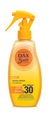 Dax Sun suchý sprej na opaľovanie SPF 30, 200 ml