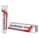 Parodontax Classic Toothpaste zubná pasta 75ml