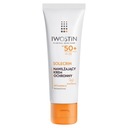 Iwostin Solecrin ochranný krém SPF50+ 50 ml