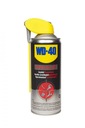 WD-40 ODSTRAŇOVANIE HRDZE 400ML