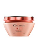 KERASTASE DISCIPLINE MASKA DISCIPLINES 200ml