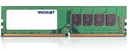 Patriot DDR4 4GB 2666 RAM