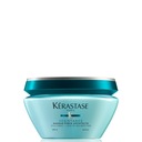 Kerastase Resistance posilňujúca maska ​​Force Architecte 200 ml